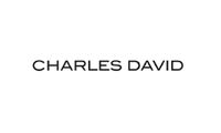 Charles David coupons